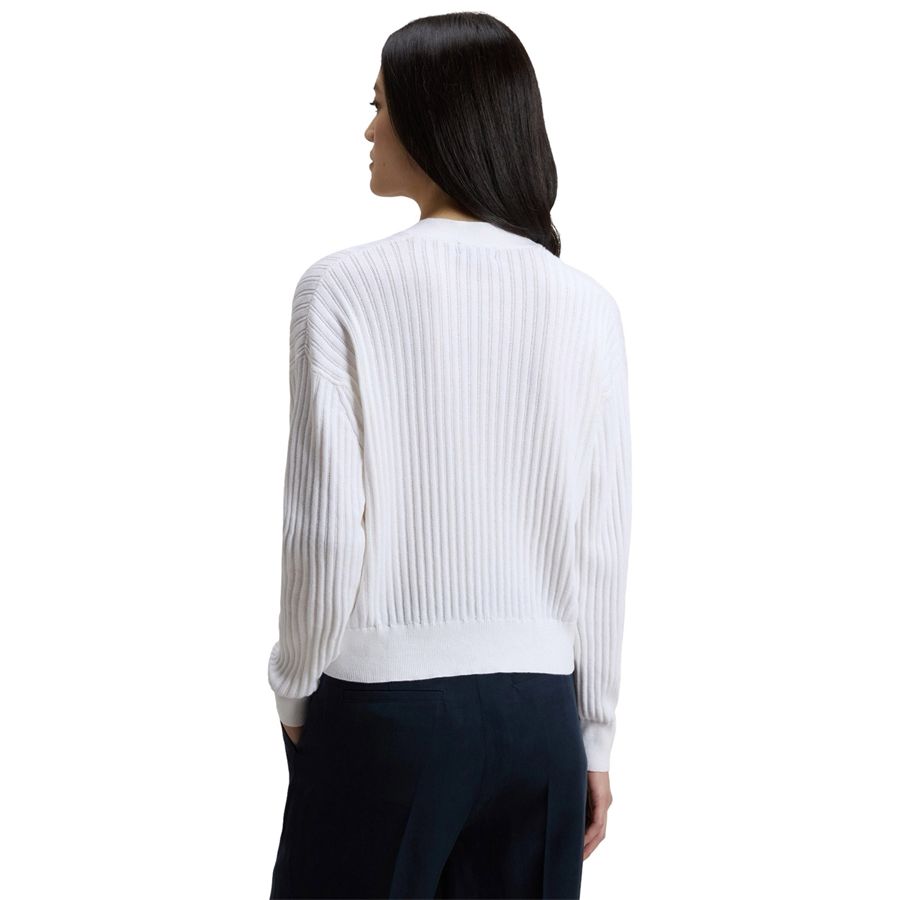  Woolrich | CFWWKN20398270